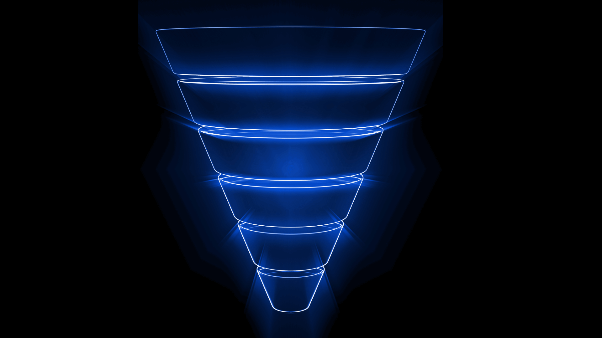 O Que é Growth Marketing e Como Pode Transformar Seu Negócio.