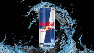 Use a estratégia do Red Bull para atrair clientes